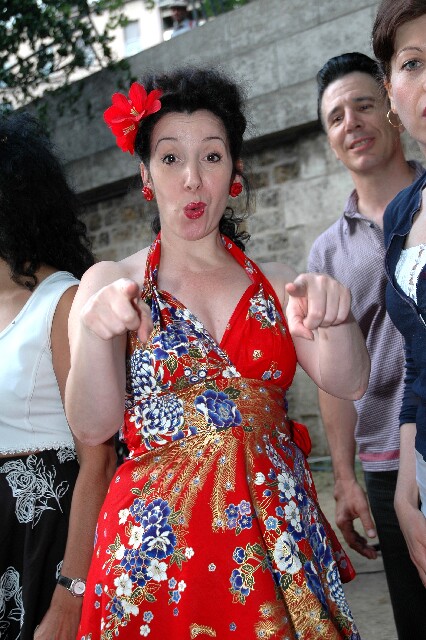 min 2006 08 08 paris plage 139